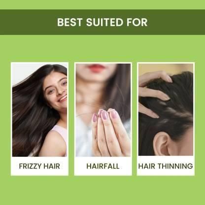 ALPS Goodness Rosemary Water Spray (Pack of 3)