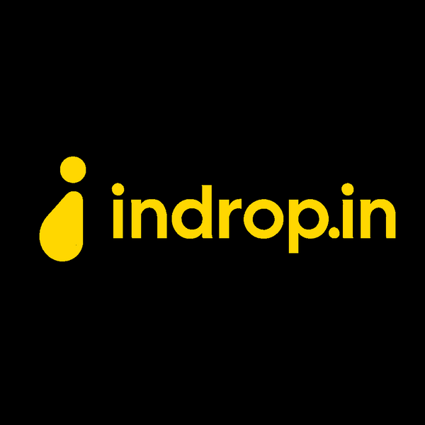 indrop.in